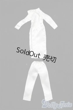 画像1: 1/12サイズドール/OF:衣装 S-25-12-28-288-TO-ZS