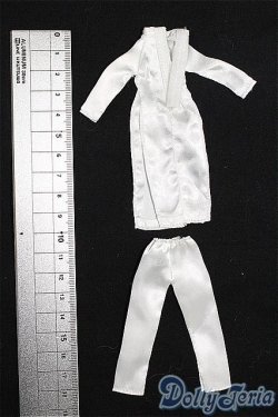 画像2: 1/12サイズドール/OF:衣装 S-25-12-28-288-TO-ZS