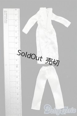 画像2: 1/12サイズドール/OF:衣装 S-25-12-28-288-TO-ZS