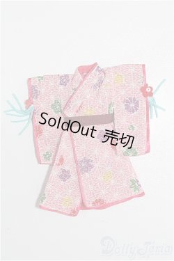 画像1: 1/12サイズドール/OF:衣装 S-25-12-28-289-TO-ZS