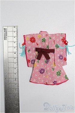 画像2: 1/12サイズドール/OF:衣装 S-25-12-28-289-TO-ZS