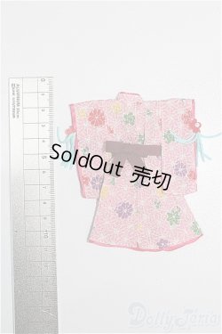 画像2: 1/12サイズドール/OF:衣装 S-25-12-28-289-TO-ZS