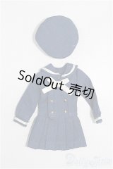 1/12サイズドール/OF:衣装 S-25-12-28-286-TO-ZS