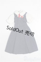 1/12サイズドール/OF:衣装 S-25-12-28-287-TO-ZS