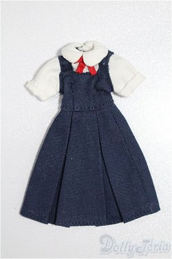 画像1: 1/12サイズドール/OF:衣装 S-25-12-28-287-TO-ZS