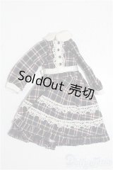 1/12サイズドール/OF:衣装 S-25-12-28-284-TO-ZS