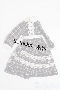 画像1: 1/12サイズドール/OF:衣装 S-25-12-28-284-TO-ZS