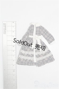 画像2: 1/12サイズドール/OF:衣装 S-25-12-28-284-TO-ZS