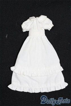 画像1: 1/12サイズドール/OF:衣装 S-25-12-28-283-TO-ZS