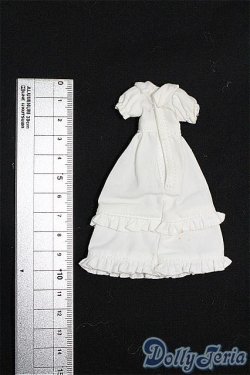 画像2: 1/12サイズドール/OF:衣装 S-25-12-28-283-TO-ZS