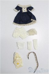 1/12サイズドール/OF:衣装 S-25-12-28-291-TO-ZS