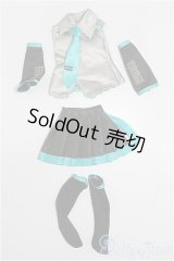 リカちゃん/OF:衣装 S-25-12-28-294-TO-ZS