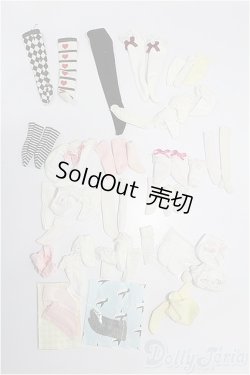 画像1: 1/6サイズドール/OF:衣装 S-26-02-01-256-TO-ZS