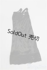 1/6サイズドール/OF:衣装 S-26-01-11-169-TO-ZS