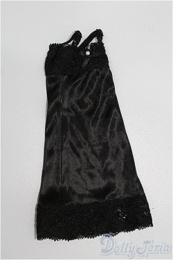 画像1: 1/6サイズドール/OF:衣装 S-26-01-11-169-TO-ZS