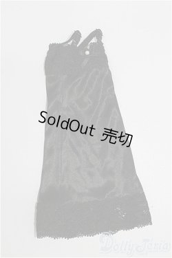 画像1: 1/6サイズドール/OF:衣装 S-26-01-11-169-TO-ZS