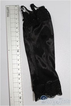 画像2: 1/6サイズドール/OF:衣装 S-26-01-11-169-TO-ZS