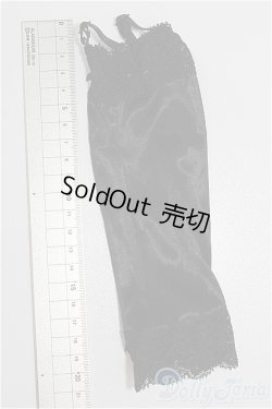 画像2: 1/6サイズドール/OF:衣装 S-26-01-11-169-TO-ZS