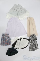 1/6サイズドール/OF:衣装 S-26-01-11-173-TO-ZS