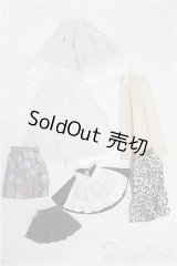 1/6サイズドール/OF:衣装 S-26-01-11-173-TO-ZS