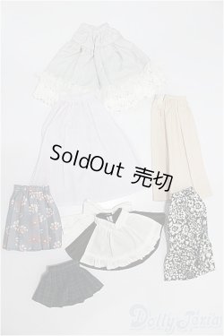 画像1: 1/6サイズドール/OF:衣装 S-26-01-11-173-TO-ZS