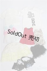 1/6サイズドール/OF:衣装 S-26-01-11-174-TO-ZS