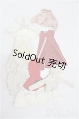 1/6サイズドール/OF:衣装 S-26-01-11-171-TO-ZS