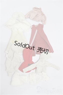 画像1: 1/6サイズドール/OF:衣装 S-26-01-11-171-TO-ZS