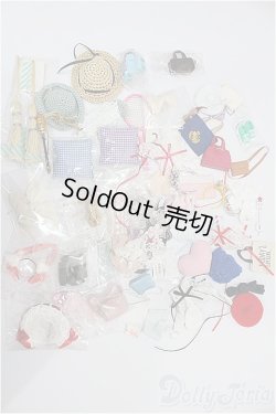 画像1: 1/6サイズドール/OF:小物 S-26-01-11-170-TO-ZS