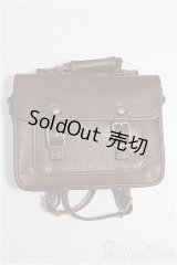 MDD/OF:小物 S-25-12-28-300-TO-ZS