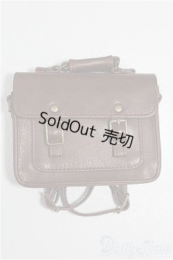 画像1: MDD/OF:小物 S-25-12-28-300-TO-ZS