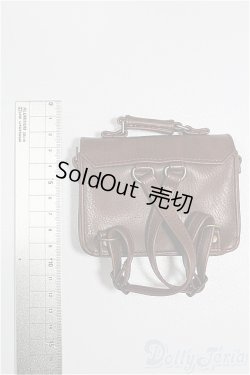 画像2: MDD/OF:小物 S-25-12-28-300-TO-ZS