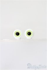 8mm/グラスアイ S-25-12-28-168-TO-ZS