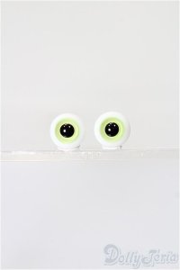 8mm/グラスアイ S-25-12-28-168-TO-ZS