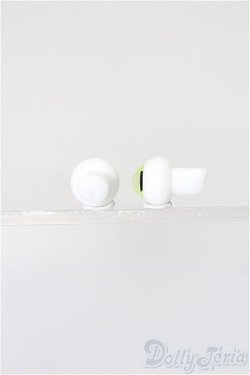 画像2: 8mm/グラスアイ S-25-12-28-168-TO-ZS