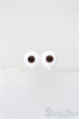 8mm/グラスアイ S-25-12-28-169-TO-ZS