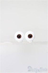 8mm/グラスアイ S-25-12-28-169-TO-ZS