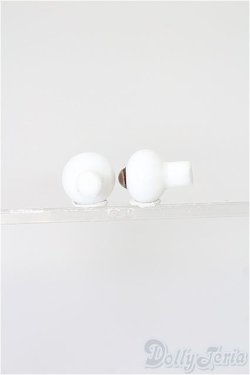 画像2: 8mm/グラスアイ S-25-12-28-169-TO-ZS