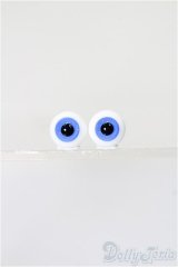 8mm/グラスアイ S-25-12-28-170-TO-ZS