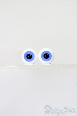 画像1: 8mm/グラスアイ S-25-12-28-170-TO-ZS