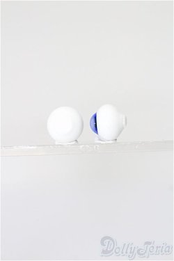 画像2: 8mm/グラスアイ S-25-12-28-170-TO-ZS