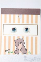 8mm/アニメアイ S-25-12-28-172-TO-ZS