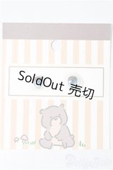 8mm/アニメアイ S-25-12-28-172-TO-ZS