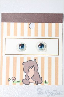 画像1: 8mm/アニメアイ S-25-12-28-172-TO-ZS