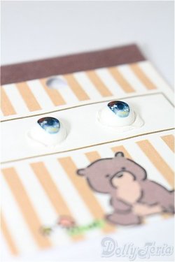 画像2: 8mm/アニメアイ S-25-12-28-172-TO-ZS