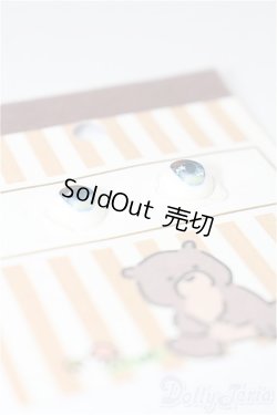 画像2: 8mm/アニメアイ S-25-12-28-172-TO-ZS