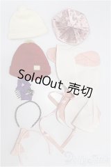 SD/OF:小物 S-26-01-11-163-TO-ZS