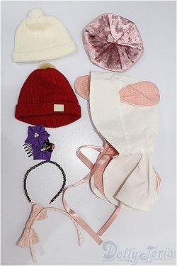 画像1: SD/OF:小物 S-26-01-11-163-TO-ZS