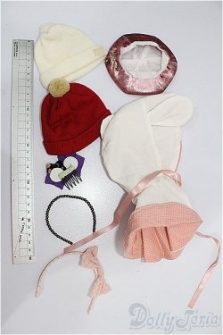 画像2: SD/OF:小物 S-26-01-11-163-TO-ZS