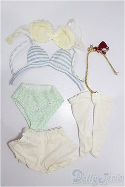 画像1: SD/OF:小物 S-26-01-11-164-TO-ZS